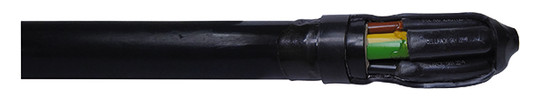 Cellpack 145386 Endmuffe SEMH4-K/35-150 Cellpack 145386 Endmuffe SEMH4-K/35-150