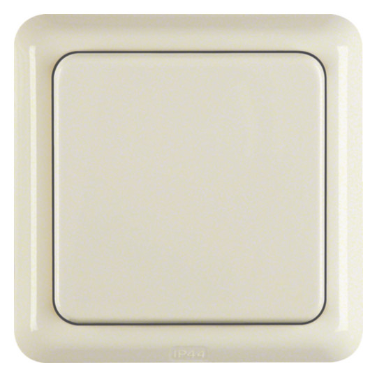 Berker 4718 Steckdose SCHUKO mit Klappdeckel und Rahmen wg Up IP44 weiß glänzend Berker 4718 Steckdose SCHUKO mit Klappdeckel und Rahmen wg Up IP44 weiß glänzend