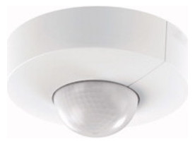 Merten MEG6354-0019 KNX Präsenzmelder mit Kontantlichregelung Halle AP weiß 120x78mm IP54 Merten MEG6354-0019 KNX Präsenzmelder mit Kontantlichregelung Halle AP weiß 120x78mm IP54