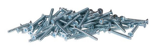 f-tronic 9920023 Geräteschraube 3,2x25mm GKS25 Kombi-Kreuzschlitz f-tronic 9920023 Geräteschraube 3,2x25mm GKS25 Kombi-Kreuzschlitz