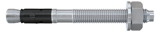 Fischer 564589 Bolzenanker FAZ II Plus 12/50 Fischer 564589 Bolzenanker FAZ II Plus 12/50