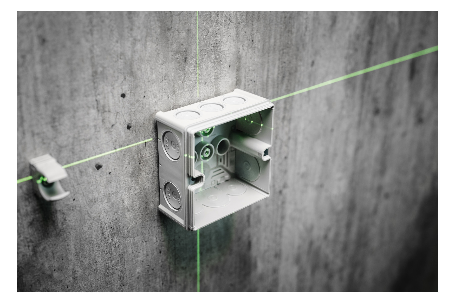 Spelsberg 80240001 Abox 025-L Abzweigkasten Schutzart IP66 max. Leiterquerschnitt 25² Schlagfestigkeit IK07 Schutzklasse II Ui 1000V AC Ui 1000V DC DLG VDE halogenfrei Spelsberg 80240001 Abox 025-L Abzweigkasten Schutzart IP66 max. Leiterquerschnitt 25² Schlagfestigkeit IK07 Schutzklasse II Ui 1000V AC Ui 1000V DC DLG VDE halogenfrei