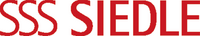 Siedle