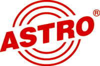 Astro