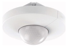 Merten MEG6304-0019 KNX Präsenzmelder mit Kontantlichregelung Halle UP weiß 120x65mm IP20 Merten MEG6304-0019 KNX Präsenzmelder mit Kontantlichregelung Halle UP weiß 120x65mm IP20