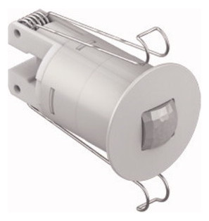 Merten MEG6303-0019 KNX Präsenzmelder mit Konstantlichregelung Mini UP weiß 43x71mm IP20 Merten MEG6303-0019 KNX Präsenzmelder mit Konstantlichregelung Mini UP weiß 43x71mm IP20
