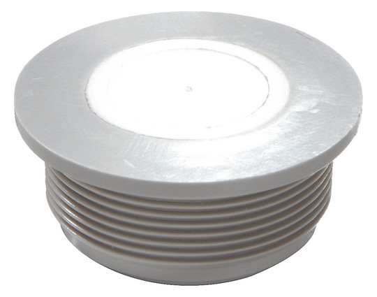Wiska 10062560 QUIXX Membrantülle M20 EMT 20 Kabeleinführung 1-13mm Wiska 10062560 QUIXX Membrantülle M20 EMT 20 Kabeleinführung 1-13mm