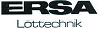 Ersa