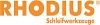 Rhodius