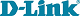 D-Link