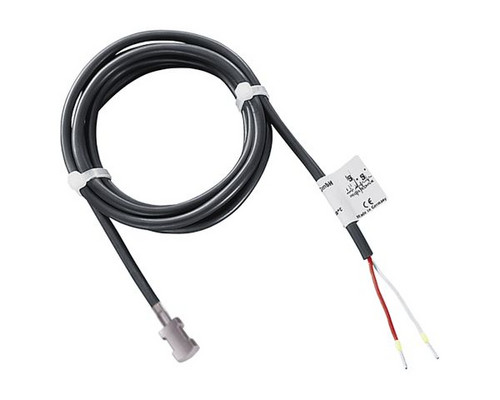 MDT SCN-PTAN3.01 Temperaturfühler PT1000 zur Anlegemontage MDT SCN-PTAN3.01 Temperaturfühler PT1000 zur Anlegemontage