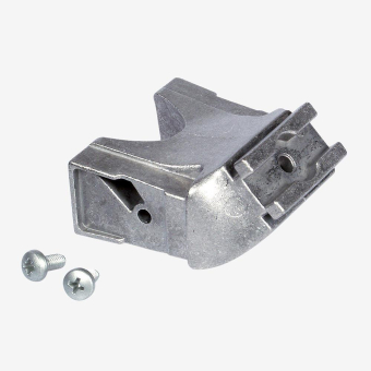 Fuba DAZ780 18780 Ersatz-/Umrüst-Feedträger für DAA 780 und DAS 780 Fuba DAZ780 18780 Ersatz-/Umrüst-Feedträger für DAA 780 und DAS 780