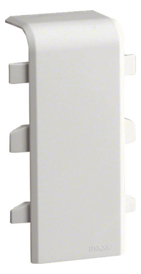 Hager M55659010 Kupplung zu SL20071 reinweiß Hager M55659010 Kupplung zu SL20071 reinweiß