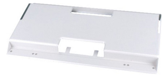 Eaton 002275 SPT4 Schaltplantasche Isolierstoff DIN A4 Eaton 002275 SPT4 Schaltplantasche Isolierstoff DIN A4