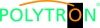 Polytron