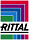 Rittal