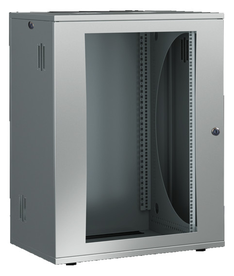 Rittal 7507220 FlatBox 700x1025x700mm DK 21HE 19" Montagerahmen vorne Sichttür Rittal 7507220 FlatBox 700x1025x700mm DK 21HE 19" Montagerahmen vorne Sichttür