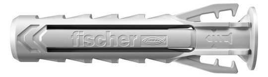 Fischer 568010 Dübel SX Plus 10x50 Fischer 568010 Dübel SX Plus 10x50