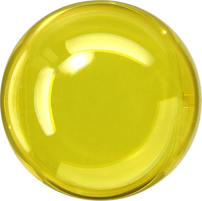 Gira 080401 Haube gelb Bajonett Lichtsignal Zubehör Gira 080401 Haube gelb Bajonett Lichtsignal Zubehör