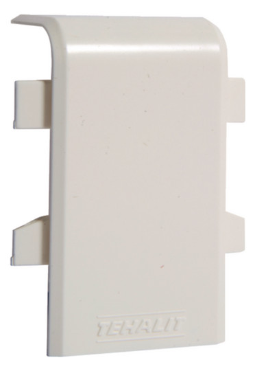 Hager M55559010 Kupplung zu SL20051 reinweiß Hager M55559010 Kupplung zu SL20051 reinweiß