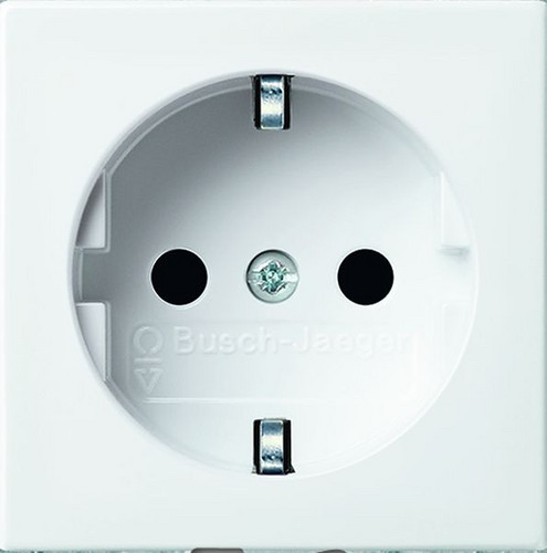 Busch-Jaeger 0043-1-3189 Balance Ersatzabdeckung für 20 EUC-914 2CKA000043B3189 Busch-Jaeger 0043-1-3189 Balance Ersatzabdeckung für 20 EUC-914 2CKA000043B3189