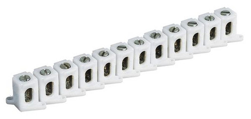 Cellpack 446315 Abzweigklemme AK/25-35/Set/12x Cellpack 446315 Abzweigklemme AK/25-35/Set/12x