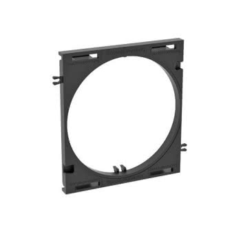 GGK 3696 BR easy Hohlwanddosen-Adapter frontrastend BR/BRA/BRS für Hohlwanddosen GGK 3696 BR easy Hohlwanddosen-Adapter frontrastend BR/BRA/BRS für Hohlwanddosen