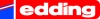 Edding