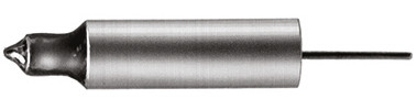 Triax 302065 Abschlusswiderstand R 77 klemmbar 75Ohm Triax 302065 Abschlusswiderstand R 77 klemmbar 75Ohm