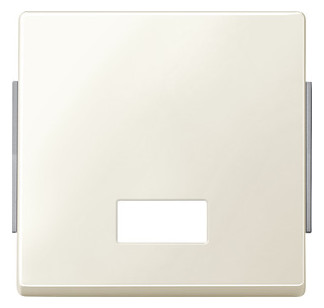 Merten 343844 Wippe mit rechteckigem Symbolfenster weiß AQUADESIGN Merten 343844 Wippe mit rechteckigem Symbolfenster weiß AQUADESIGN