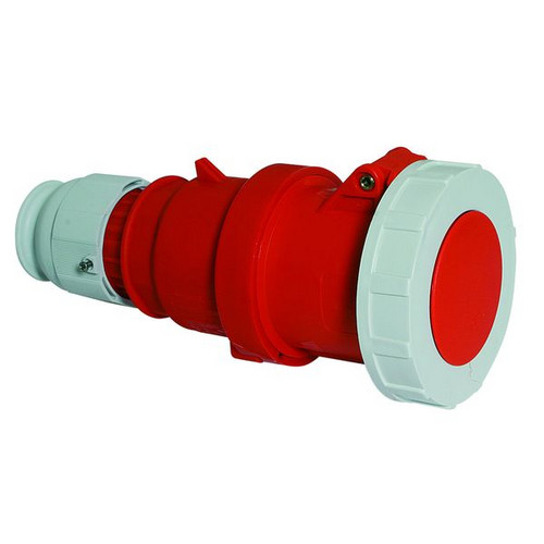 Bals 310495 Kupplung MULTI-GRIP TE-Plus 63A 5p 400V 6h IP67 Bals 310495 Kupplung MULTI-GRIP TE-Plus 63A 5p 400V 6h IP67