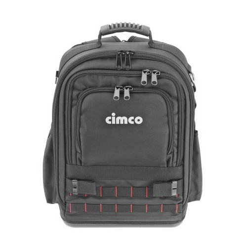 Cimco 170425 Werkzeug-Rucksack Ergo-XL30 Cimco 170425 Werkzeug-Rucksack Ergo-XL30