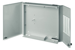 Telegärtner H02050A0004 LWL-Wandverteiler mit Schloß Telegärtner H02050A0004 LWL-Wandverteiler mit Schloß