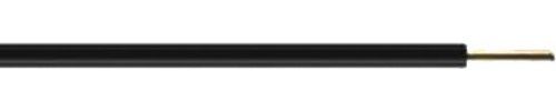 H07V-U 16 grün-gelb Eca Ring 100m PVC Verdrahtungsleitung starr RAL 6018/1021 H07V-U 16 grün-gelb Eca Ring 100m PVC Verdrahtungsleitung starr RAL 6018/1021
