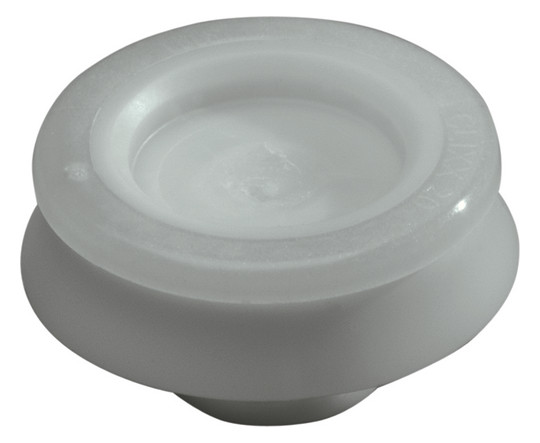 Wiska 1010359 Membran-Kabeleinführung CLIXX M20 6-13mm M20 IP67 Zugentlastung Wiska 1010359 Membran-Kabeleinführung CLIXX M20 6-13mm M20 IP67 Zugentlastung