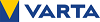 VARTA