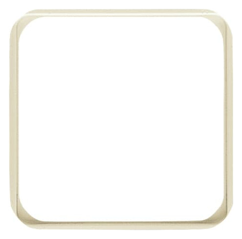 Busch-Jaeger 1746-212-101 Zentralscheibe weiß 2CKA001726A0173 Busch-Jaeger 1746-212-101 Zentralscheibe weiß 2CKA001726A0173