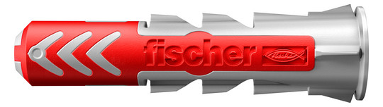 Fischer 535452 DuoPower 5x25 Fischer 535452 DuoPower 5x25