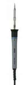 Ersa 0920BD Feinlötkolben MULTITIP C25 230V 25W Ersa 0920BD Feinlötkolben MULTITIP C25 230V 25W