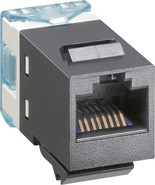 Gira 004500 MJ AMP RJ45 Zubehör Gira 004500 MJ AMP RJ45 Zubehör