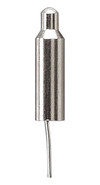 Gira 004000 Antennensteckdose Abschlusswiderstand R 77 Zubehör Gira 004000 Antennensteckdose Abschlusswiderstand R 77 Zubehör