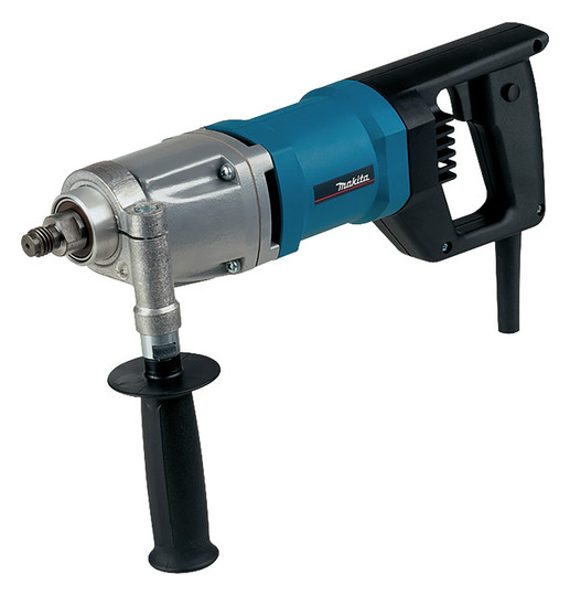 Makita DBM080 Diamant-Bohrmaschine 1300W 82 mm Ø M18 Makita DBM080 Diamant-Bohrmaschine 1300W 82 mm Ø M18