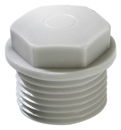 Wiska 50061002 Würgenippel lichtgrau M20 x 1,5 EMN 20 geschlossene Ausführung IP54 RAL7035 Wiska 50061002 Würgenippel lichtgrau M20 x 1,5 EMN 20 geschlossene Ausführung IP54 RAL7035