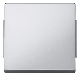 Merten 343160 Wippe aluminium AQUADESIGN Merten 343160 Wippe aluminium AQUADESIGN