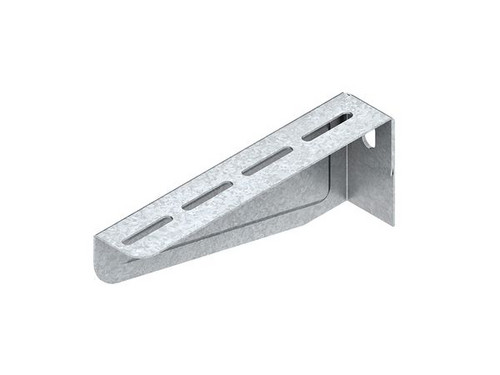 Niedax 4013339186303 Hängestiel- und Wandausleger mittelschwer 60x110 mm 12 kN KTAM 100 Niedax 4013339186303 Hängestiel- und Wandausleger mittelschwer 60x110 mm 12 kN KTAM 100