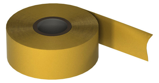 OBO Bettermann 2360055 356 50 Korrosionsschutzbinde plastisch 50mm PETRO braun OBO Bettermann 2360055 356 50 Korrosionsschutzbinde plastisch 50mm PETRO braun